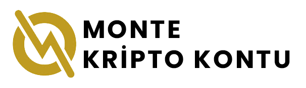 The Count of MonteCrypto - हिन्दी